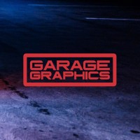 Garage Graphics