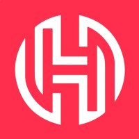 Hanko logo - Similar company to Unkey