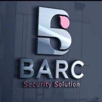 BARC SECURITY SOLUTION PVT. LTD. logo - Similar company to Bug Tracker Pvt. Ltd.