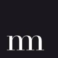 Erratum Galerie logo - Similar company to Iq110