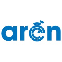 AREN Education logo - Similar company to Digital Skills Factory