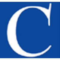 Cordray Corporation