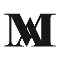 Medisource Supply (Asia) Co Ltd logo - Similar company to Catch Gold Technology Company Limited