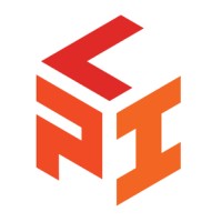 Liberty Power Innovations logo - Similar company to Dc Grid, Inc.