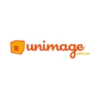 UNIMAGE - Productora Audiovisual - logo - Similar company to Orbitar Studio