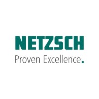 NETZSCH Pumps & Systems UK logo - Similar company to Netzsch Mastermix