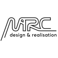 Marc Design & Realisation