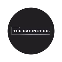 TheCabinetCo. logo - Similar company to B&W Cabinets & Millwork