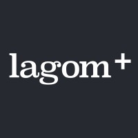 Lagom+