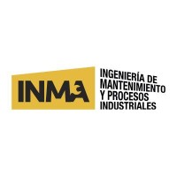 INGENIERIA DE MANTENIMIENTO Y PROCESOS INDUSTRIALES SA DE CV logo - Similar company to Ingeniería Y Manufactura Sigue S.A. De C.V.