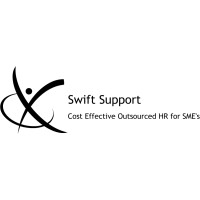 Swift Support Pty Ltd logo - Similar company to Swift Support Service
