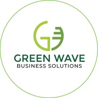 Green Wave Business Solutions