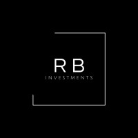 Rowell Bevan Investments LLC logo - Similar company to Youtoring