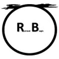 Retrieval Beagle logo - Similar company to Records Boss
