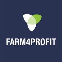 Farm4Profit logo - Similar company to Optimalag Solutions