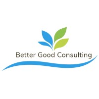 Better Good Consulting. logo - Similar company to Easol