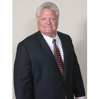 Dr. Edwin Roberts Sr. logo - Similar company to Dr. Robin Siebold