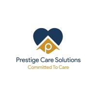 Prestige Care Solutions logo - Similar company to Levicare Ltd