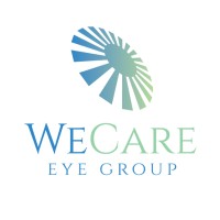 The Wecare Eye Group