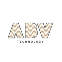 ABV Technology logo - Similar company to The Zeroabv Project