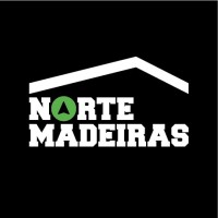 Norte Madeiras - Valença/RJ logo - Similar company to Único - Associação De Gestão De Plásticos De Uso Único