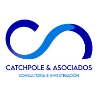 Catchpole y Asociados Ltda. logo - Similar company to Envis