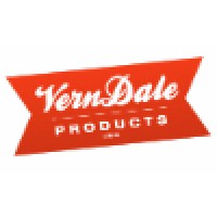 VernDale Products Inc. logo - Similar company to Maxima Supply