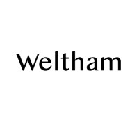 Weltham logo - Similar company to Sutra Properties