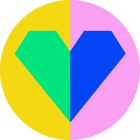 ELANCE Academy logo - Similar company to Clitoris Factory