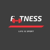 Feetness logo - Similar company to Feetness Srl