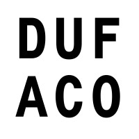 DUFA CO logo - Similar company to Atypical Practice