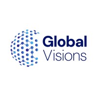Global Visions Inc logo - Similar company to Hartmann Controls Corp.