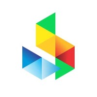 Insolar Brasil logo - Similar company to Insolar Ltd