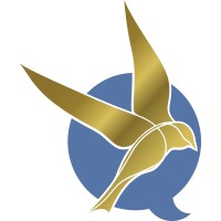 Freebird Communications logo - Similar company to Real Retro