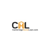 Hard Money Loan Lender Toledo Ohio logo - Similar company to Minuteman Press - Toledo, Maumee, Perrysburg Ohio
