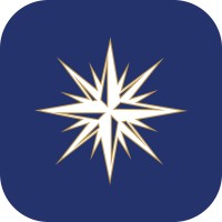 Stars On Board Technologies logo - Similar company to I.D.Clinic