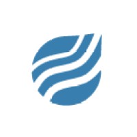 Growth Curve Advisors