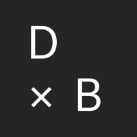 Design by Bird logo - Similar company to Design Thinkers