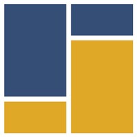 Recap Home Loans