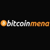 BitcoinMENA.net logo - Similar company to The Bitcoin Mena Conference