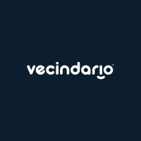 Vecindario logo - Similar company to Thelxproject