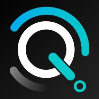 Inteliqo logo - Similar company to Progressive Resources