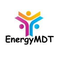 EnergyMDT logo - Similar company to When® Way Of Life