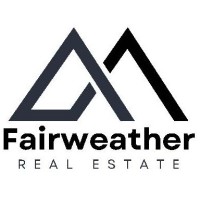 Fairweather Real Estate, LLC logo - Similar company to Kitasoo Xai'Xais Development Corporation