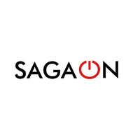 Sagaon Tech logo - Similar company to Randu.Mx