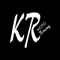 KR MOTOS logo - Similar company to Zongshen Motorcycles