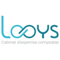 LOOYS Cabinet d'Expertise Comptable logo - Similar company to Cogesten - Cabinet D'Expertise Comptable, Audit, Conseil