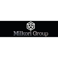 MILKORI' GROUP logo - Similar company to Pedone Working