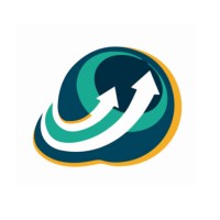 HB Negócios logo - Similar company to Prisma Cargo