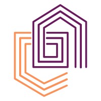 Flipuj z Karoliną logo - Similar company to It-Selling